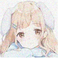 用户夜行电车的头像
